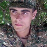 Update on the court case of the death of Private Manuchar Manucharyan