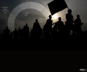Quarterly Report on the Human Rights Situation in the Armenian Armed Forces (Vol.4)