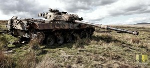 This report includes the latest analysis and covers the following topics: The concept “Nation-Army”: prospects of improvement of human rights conditions in the Armenian Military Forces; Health Checkups for Conscription and Medical Examination; The MOD Hinders the Demobilization of Officers; Statistics of fatalities in the Armenian Army in the first quarter of 2018; Information related to the investigation of the death of soldier David Terteryan; Information related to the investigation of private soldiers Grigor Avetisyan’s and Souren Aramyan’s death cases; Update on the court case of the death of Private Manuchar Manucharyan; Update on the court case of the death of Private Haroutyun Hambaryan.