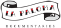 logo_la_paloma