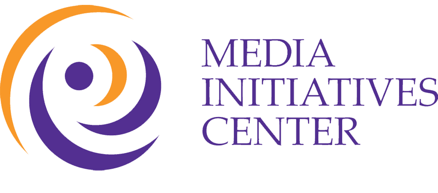 MIC_logo
