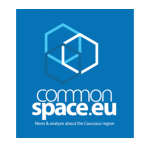 Commonspace.eu is an initiative of LINKS (Dialogue, Analysis and Research) working with associates in Armenia and Azerbaijan and internationally.