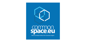 Commonspace.eu is an initiative of LINKS (Dialogue, Analysis and Research) working with associates in Armenia and Azerbaijan and internationally.