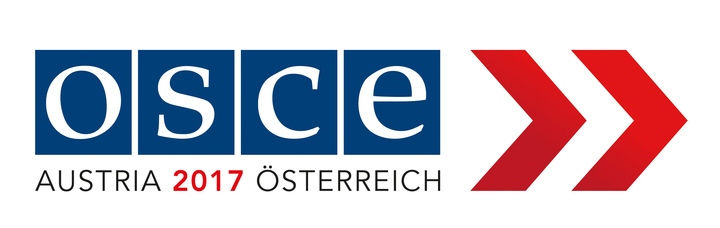 Permanent Mission of Austria to the OSCE