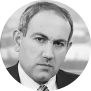 Nikol Pashinyan, the head of the fraction “Yelk”