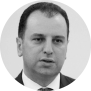 Vigen Sargsyan, the RA Defense Minister