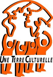 “Une Terre Culturelle” (Marseille, France)