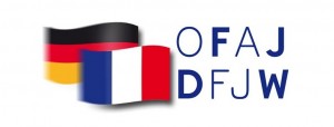 French-German Youth Office