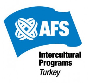 AFS (American Field Service) Gonulluleri Dernegi (Istanbul, Turkey)