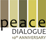 Peace Dialogue
