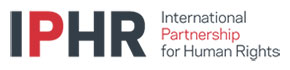 International Partnership for Human Rights (IPHR)