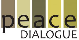 www.peacedialogue.am