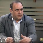 The death of conscript Vahram Avagyan forced the Armenian population to relaunch the discussions on the non-statutory relationships in the army and the underlying causes behind them. Edgar Khachatryan, the president of Peace Dialogue NGO, believes that reforms are needed in the armed forces to avoid casualties. He notes that the number of casualties in the army is not fully available to the public.