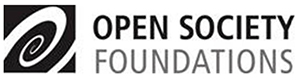 Open Society Foundations - Armenia