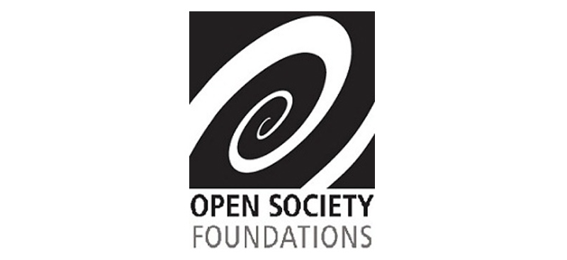 Открытое общество сайт. Open Society Foundations. Open Society Foundations Armenia. Фонды «открытое общество». Nadace open Society Foundation.
