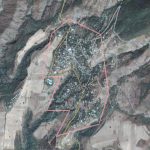 Hovhannisyan made a correction regarding the previous report, "Kapan town was not attacked, the strike came to other part. The adversary used combat drones in Yeritsvank community in Armenia and in Artsvanik village of Kapan region in Armenia's Syunik province. One casualty is reported" he wrote.