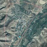 On 1 November, Azerbaijan, with UAVs, deliberately targeted a fire engine, transporting drinking water from the town of Askeran to civilians in neighboring communities. No casualties are reported. 