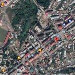 According to the State Service for Emergency Situations of the NKR, Azerbaijan struck Stepanakert with heavy rockets deliberately targeting civilian infrastructure on 15 October. The school N 10 in Stepanakert was targeted by Azerbaijani military forces with missiles and bombs. No casualties are reported.