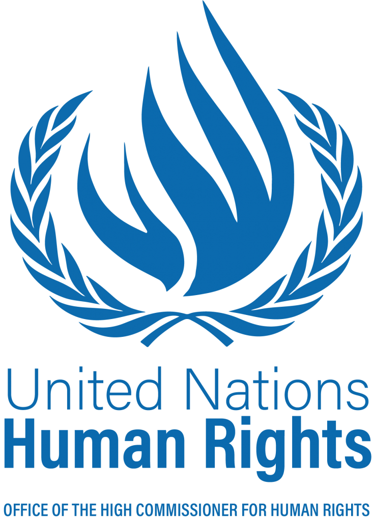 Armenian Civil Society Organizations Request OHCHR’s Intervention In ...