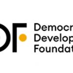 DDF_logo