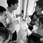 Empowering Young Minds: "Mind Puzzle" Summer School