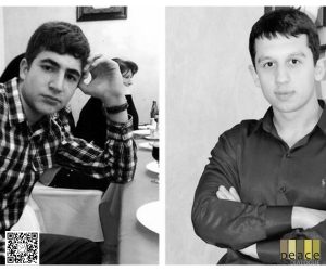 Court of Cassation Overturns Decision in Soldier Death Case After Peace Dialogue NGO Appeal