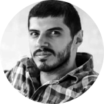 Hayk Toroyan