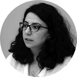 Anna Pambukhchyan