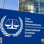 The Armenian Path Toward a Referral to the ICC, Threated by the New Draft Peace Agreement?