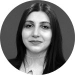 Marianna Khazhakyan