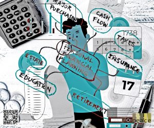 Invitation to Submit Proposals for Audit Services for 2025
