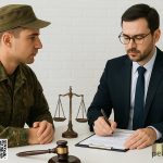 Peace Dialogue NGO Offers Support to Conscripts and Their Families During the 2025 Summer Conscription