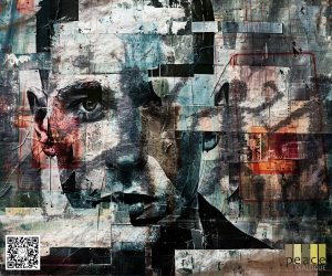 FORESIGHT ARMENIA: EXPLORING FUTURE SCENARIOS FOR 2025–2028