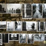 Summer School of Stories and Narratives