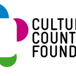 Culture Counts Foundation