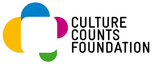 Culture Counts Foundation