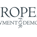 Ժողովրդավարության աջակցության եվրոպական հիմնադրամ