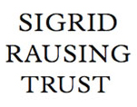 sigrid-rausing-trust_logo