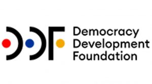 DDF_logo