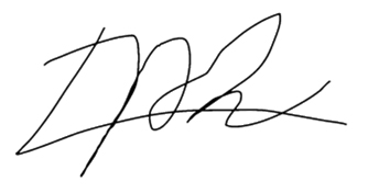 Hayk Toroyan_signature