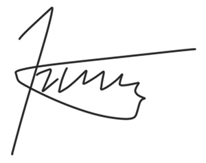 Edgar Khachatryan Signature